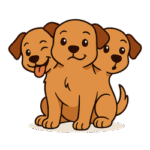 Consilium_Anoukie_-_Gut_beraten_fuer_alle_Fellnasen-Footer-Hoellenhund_transparent