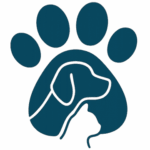 Consilium Anoukie Gut beraten fuer alle Fellnasen Pfotenicon