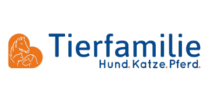 Consilium Anoukie Tierfamilie